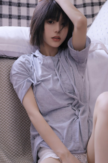 妈妈的朋友5左线播放